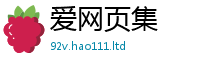 7777788888管家婆老家凤凰给2024雷锋心水网论坛大众网